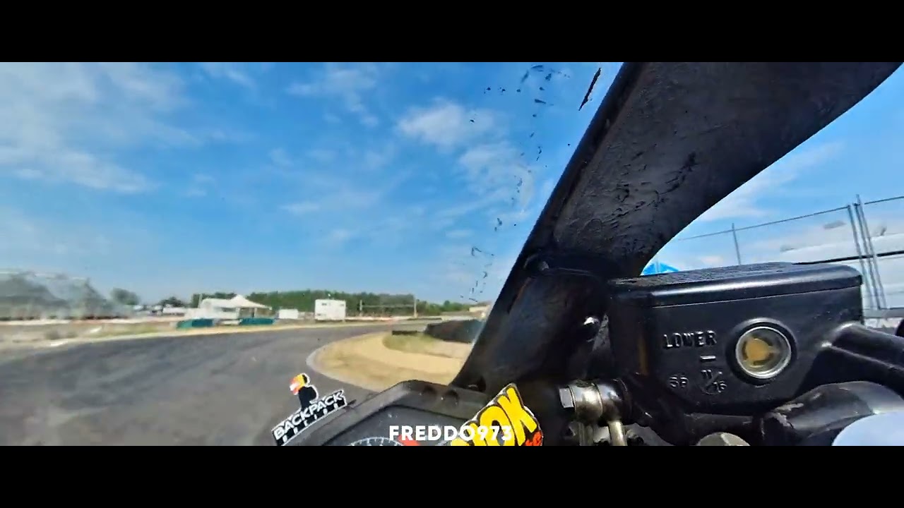 castelletto di branduzzo moto turno 4 pomeriggio 23/08/25