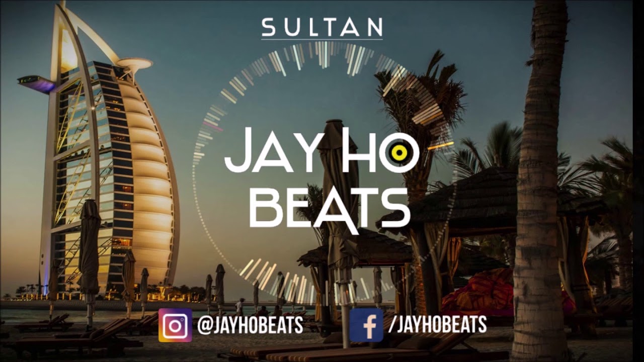 Shindy Nautilus Type Beat x Meek Mill 