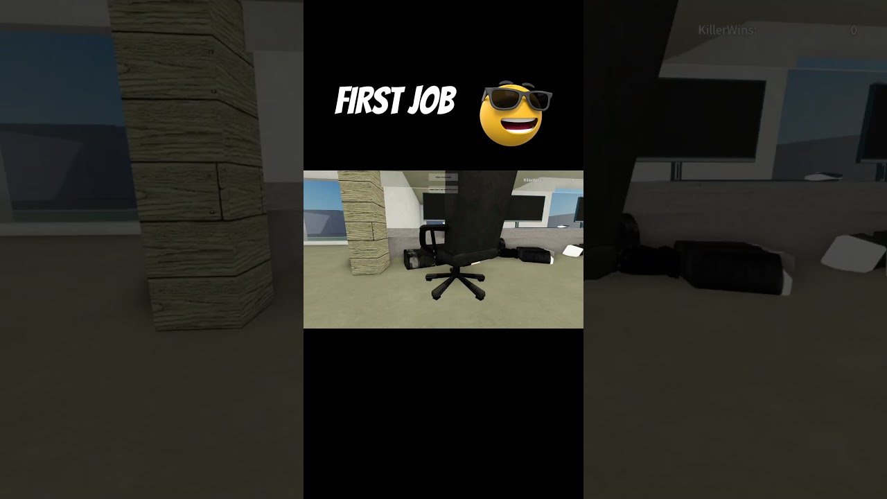 this game is brutal 😭 game name: ACTIVE SHOOTER #shootinggames #roblox #darkmemes #shorts #funny