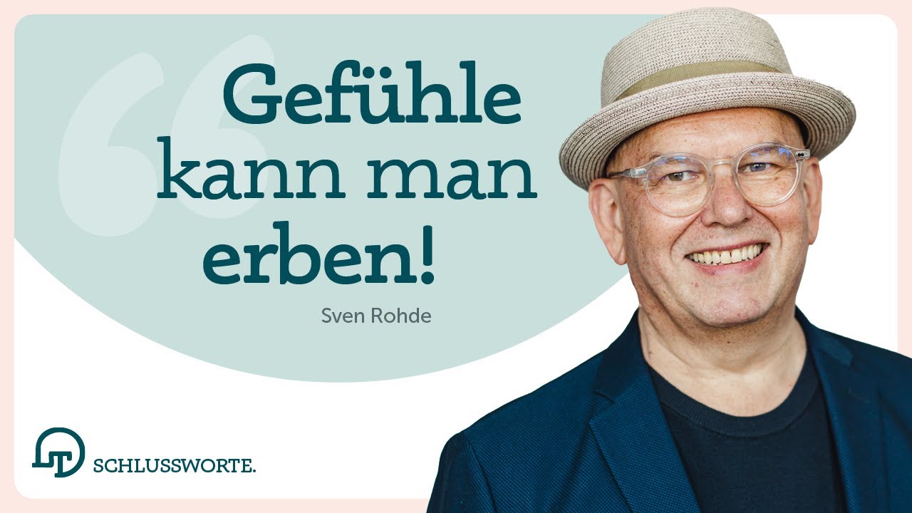 Der Grund für vermeintlich irrationales Verhalten?!