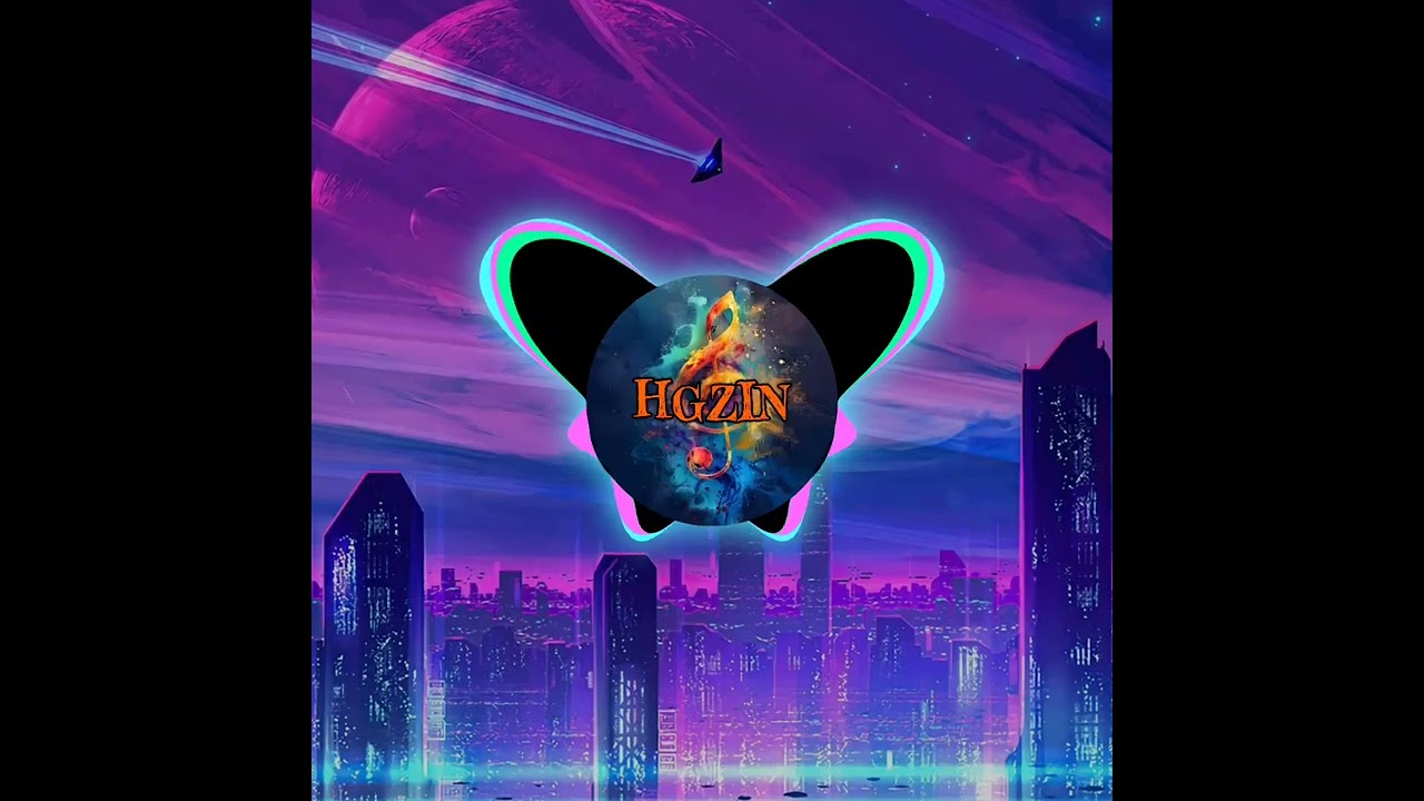 NEW DAY - (HGZIN)