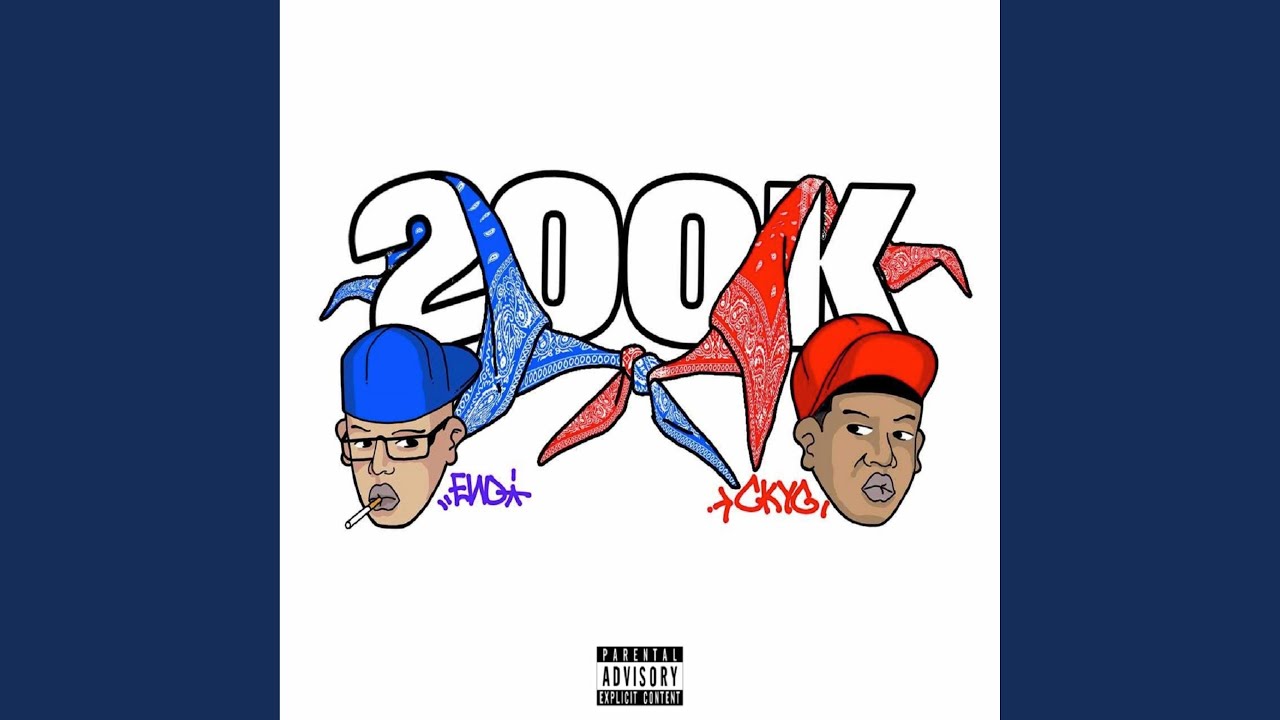 200K