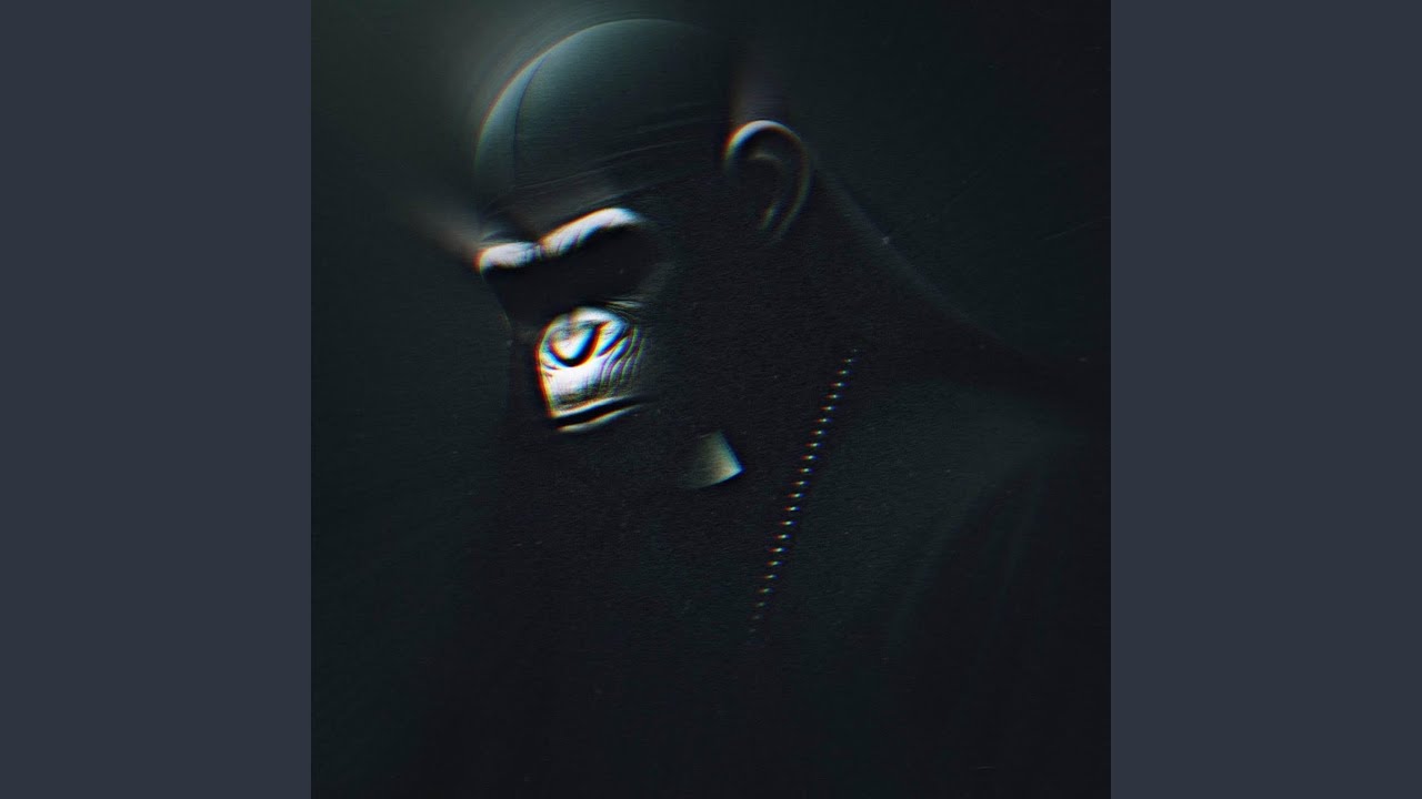 aumm v2 (slowed)