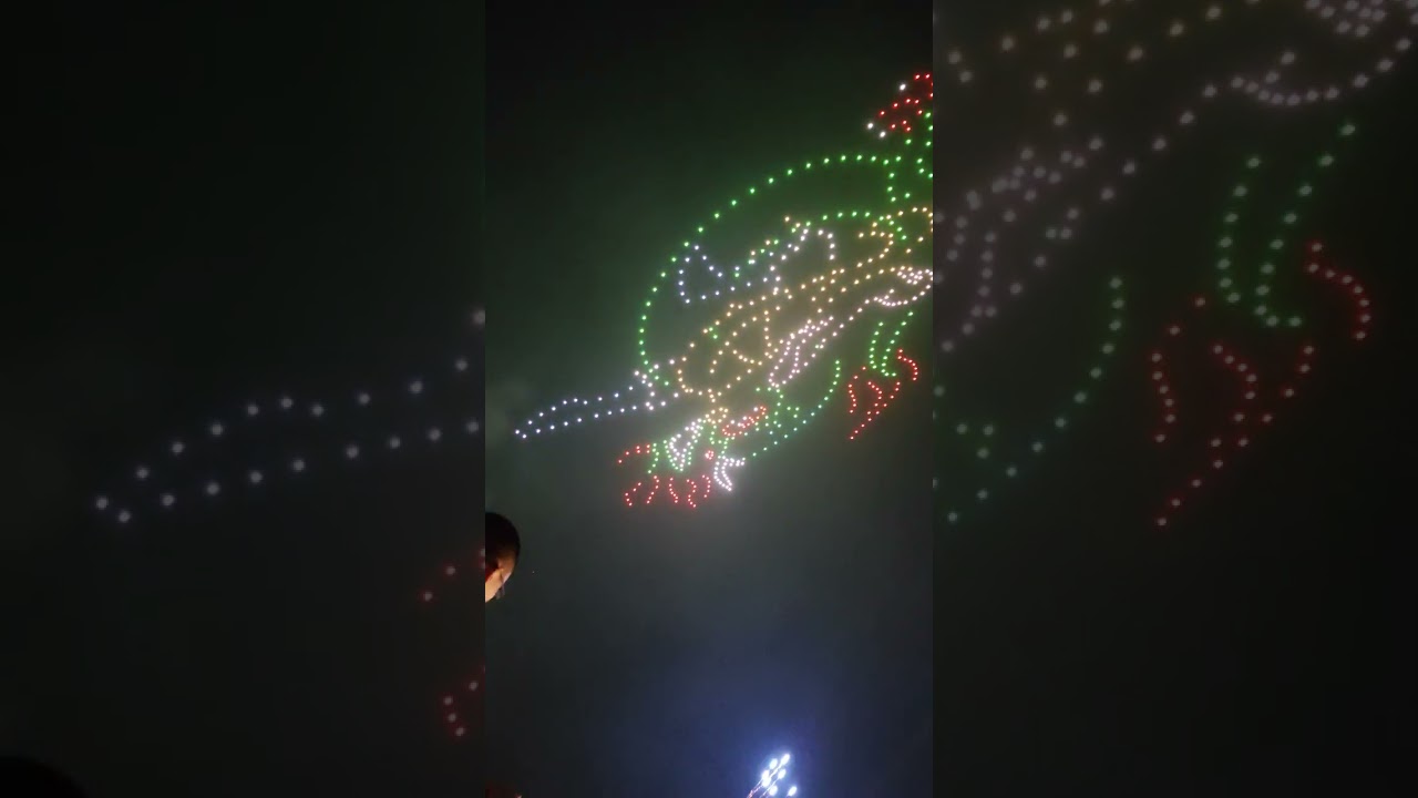 1150228 鹿耳門