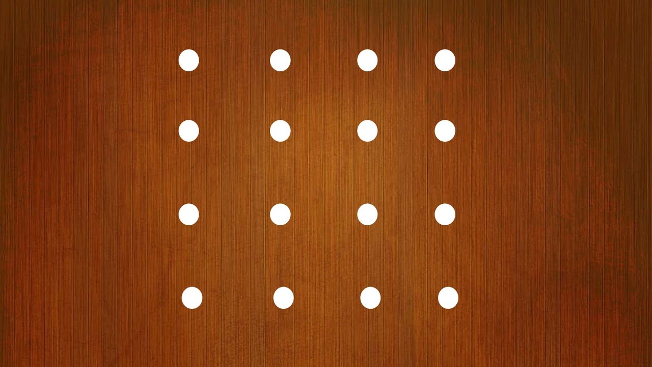 beautiful kolma design rangoli, muggulu rangoli 4*4 dots, rangoli tutorial for beginners