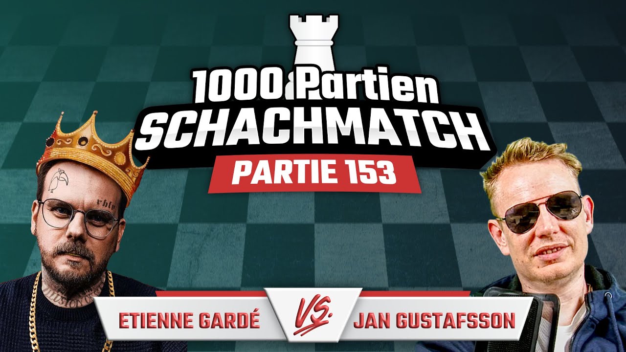 Neujahrsvorsatz: Netter spielen!!