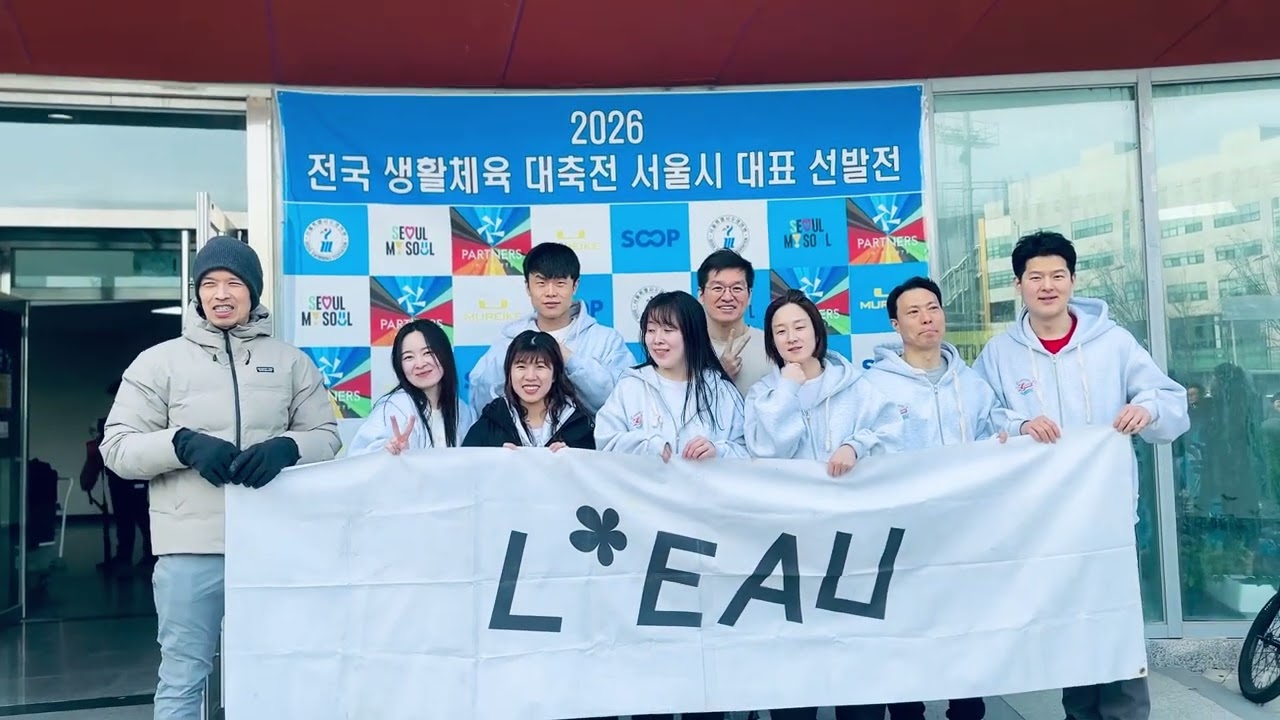올해 첫 대회😊 @수영장박사마 