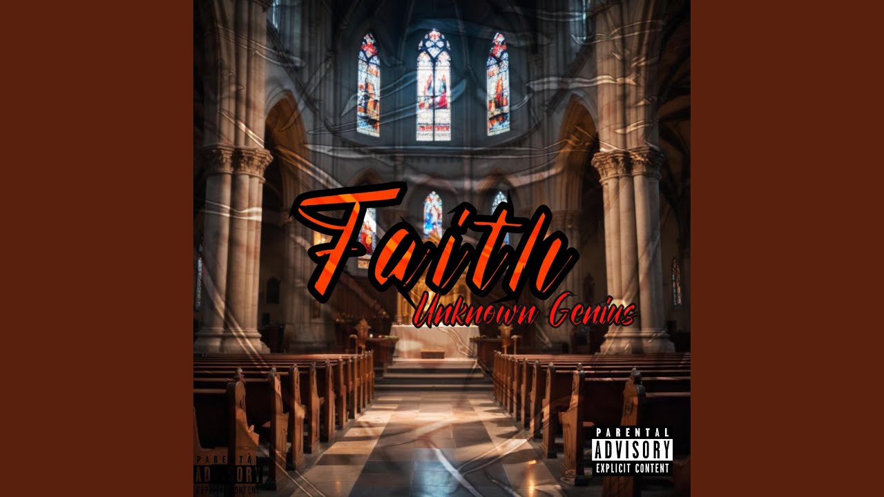 Faith