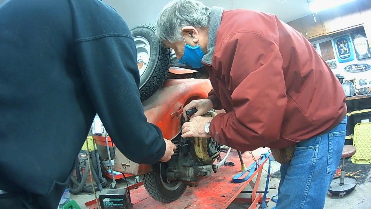 12 27 20 Sears Allstate Vespa Final