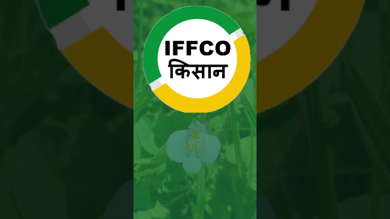 Top 3  apps for Farmers and Agriculture #shortvideo #agriculture #apps #farming