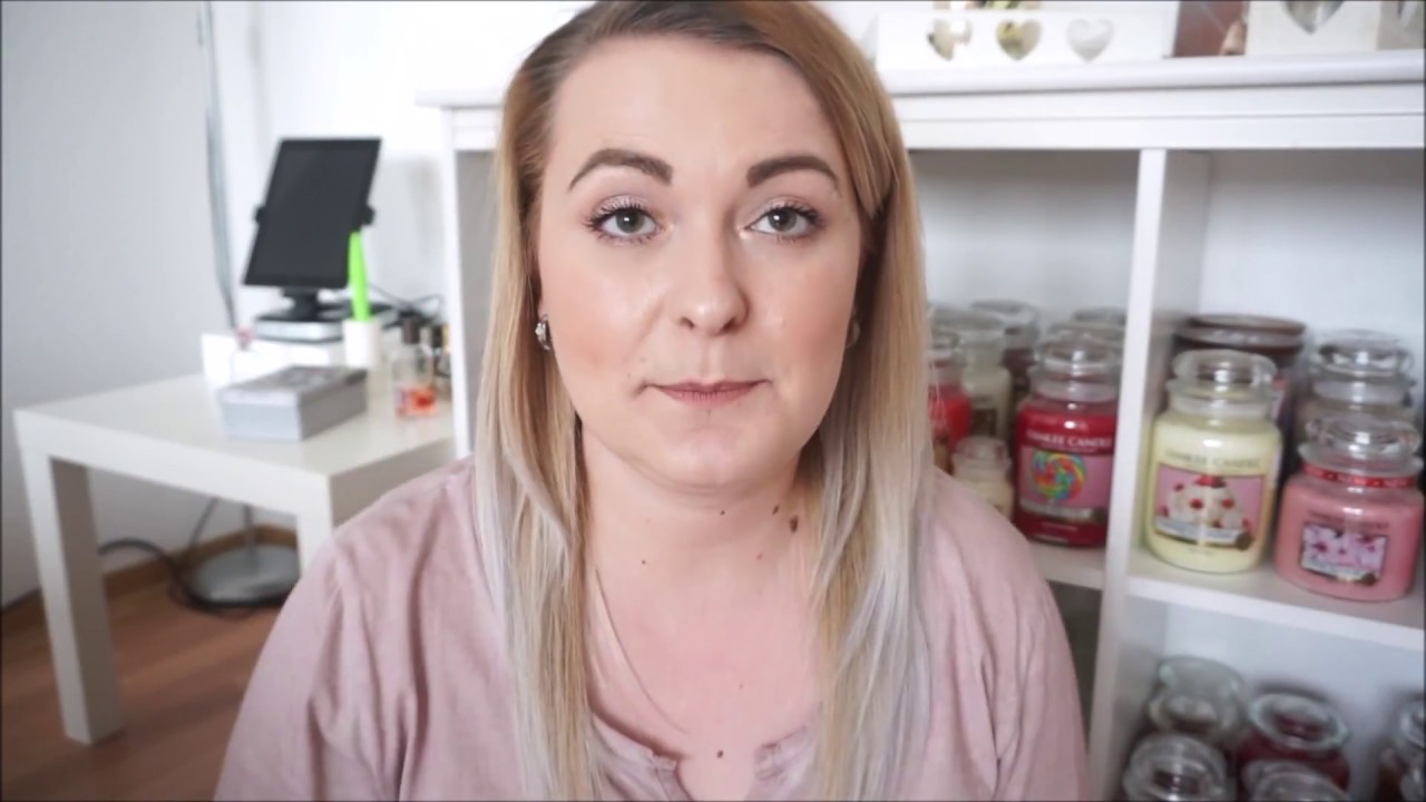 Brigitte box Luty 2017