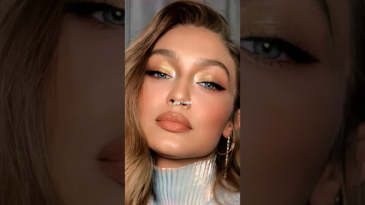 #kendalljenner