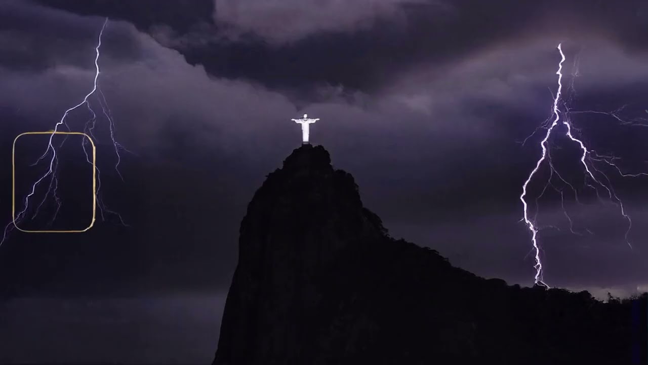 (Free) Kodak Black X Loe Shimmy 