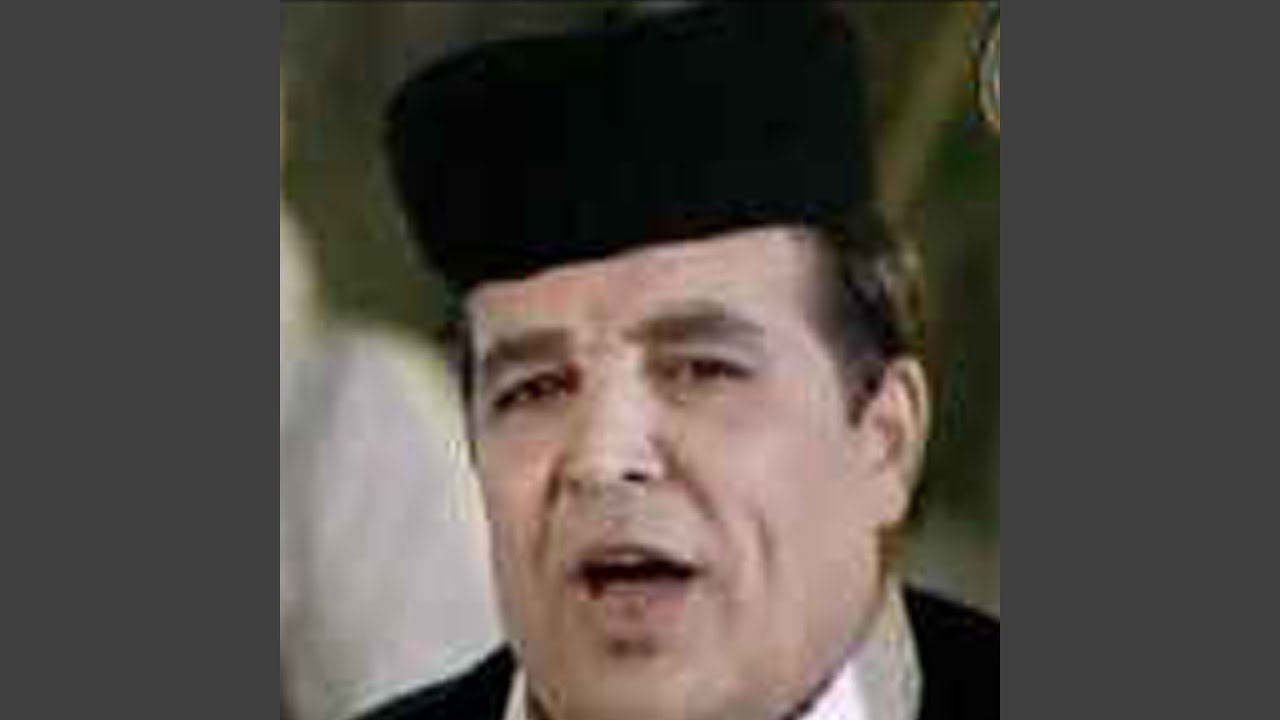 مصطفى البتير