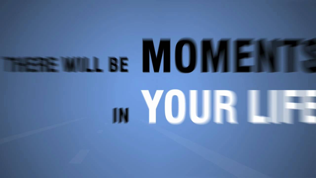 Be Remarkable (UK)