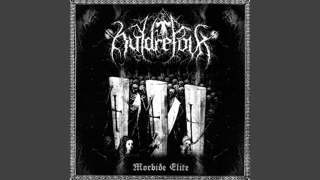 Ravenkringen