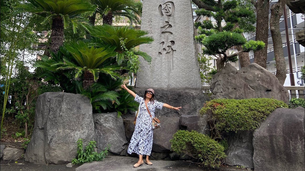 LIFE IS BEAUTIFUL AND THERE IS SOO MUCH TO BE THANKFUL #goodmorning #thankyou 