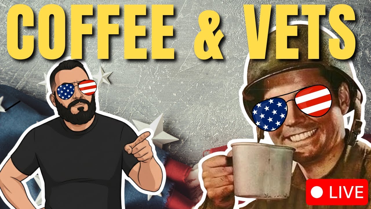 What's A Day Look Like After Leaving Military Service?