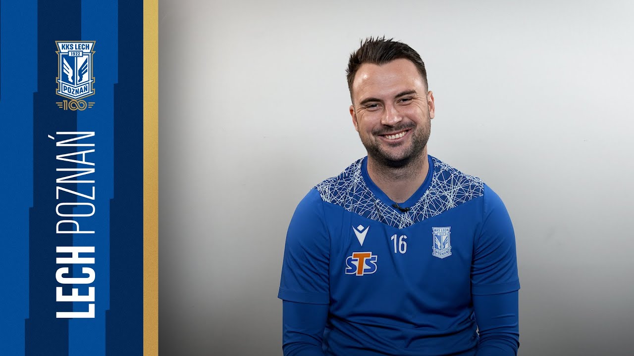 WIARA PYTA | Antonio Milić