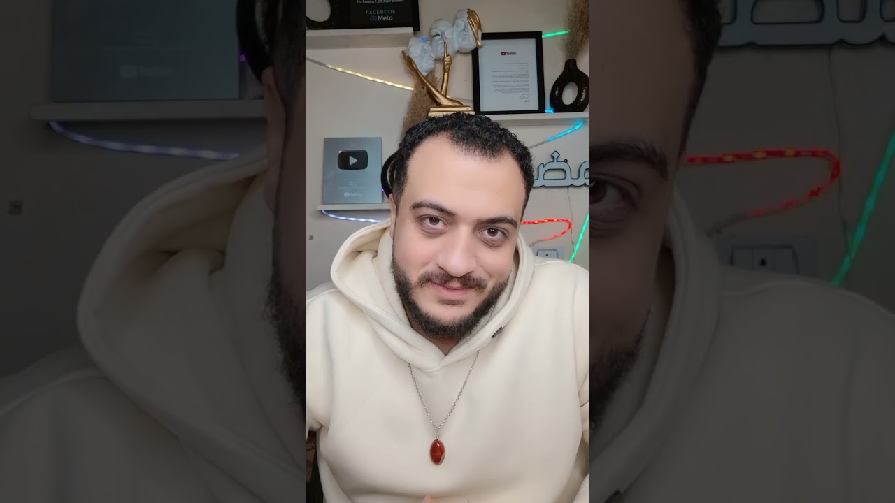 برج الأسد قرار في لحظة واحدة يغيّر كل اللعبة… واللي جاي نار مش هزار