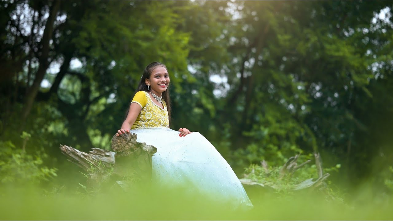 halfsaree save the date teja sri #photography #photography #weddingphotography #babyphotography