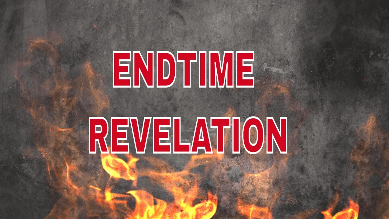 Rapture Dream: My Life Changed After Hearing This.