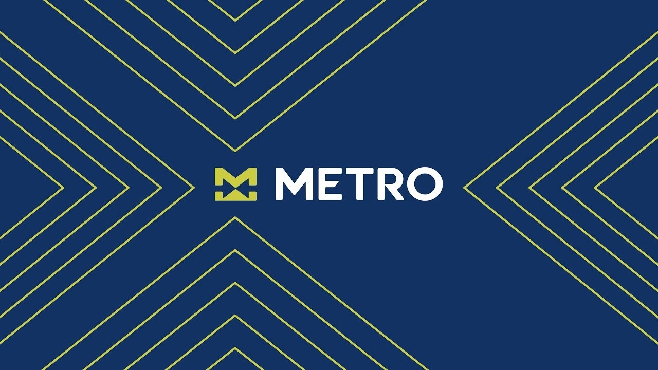 Metro Christian Church Full Worship Service | [February 15th, 2026]