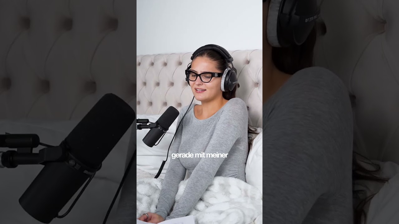 The second day is always so bad😭 #lifeisfelicious #video stuff #feli #podcast #period