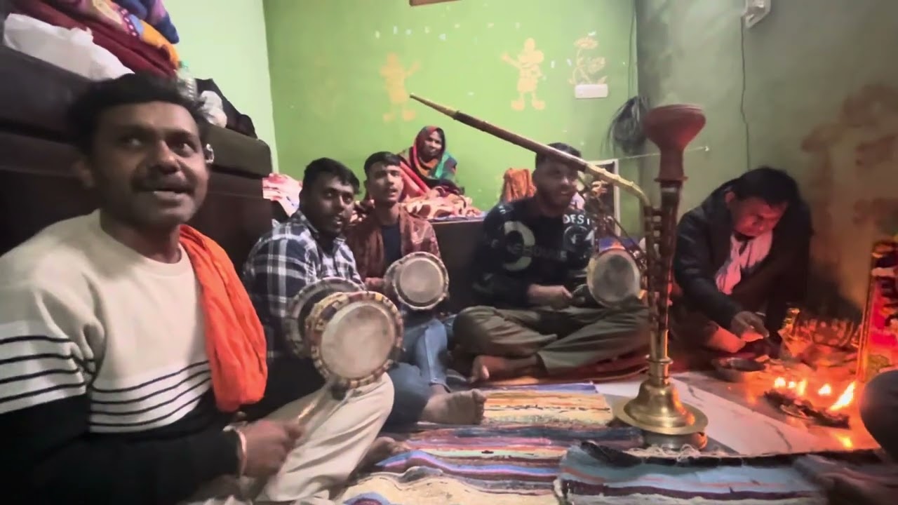 Jai ho tony guru ji ki jai ho sarad mai ki 🙏🙇🏻‍♂️👑