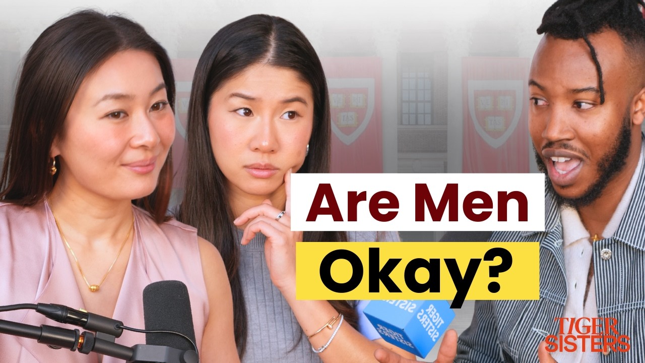 Why Male Loneliness Is Everyone’s Problem