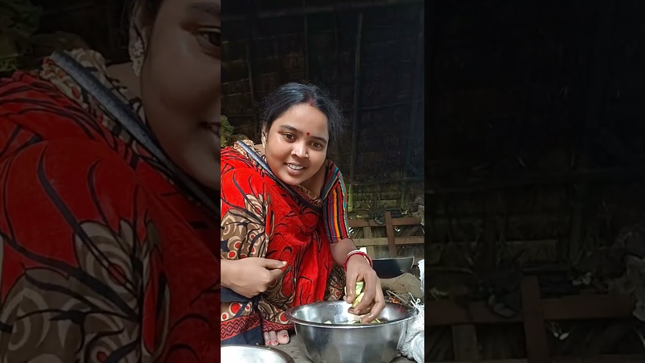 radhe Krishna  is live!