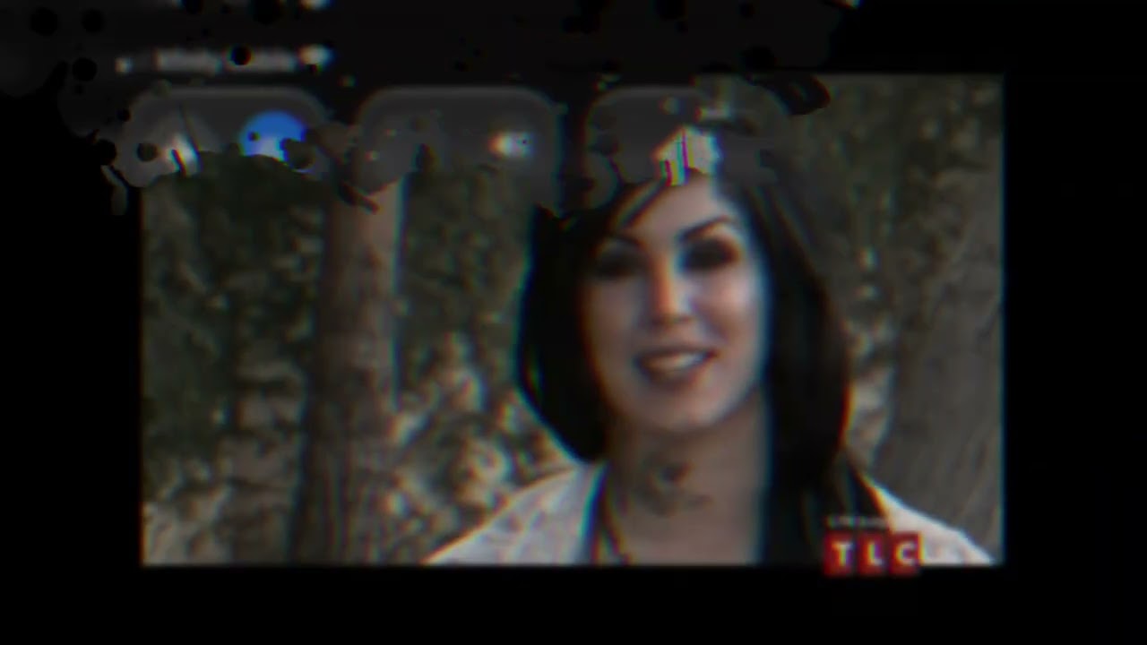 Crazy rockstar Clips 