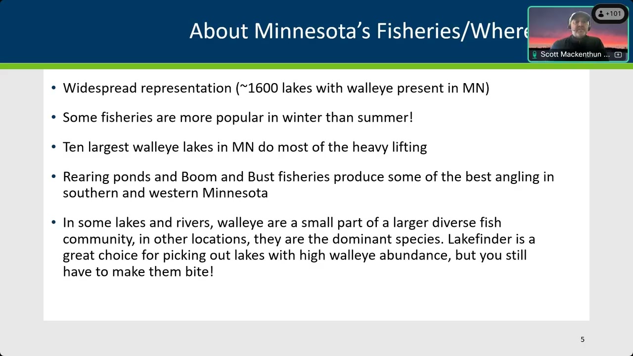 231 Targeting walleye under the ice 20260128