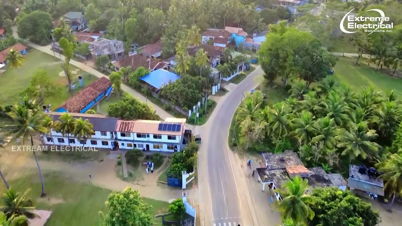 PUZOOR MADIGE MIDIYALA