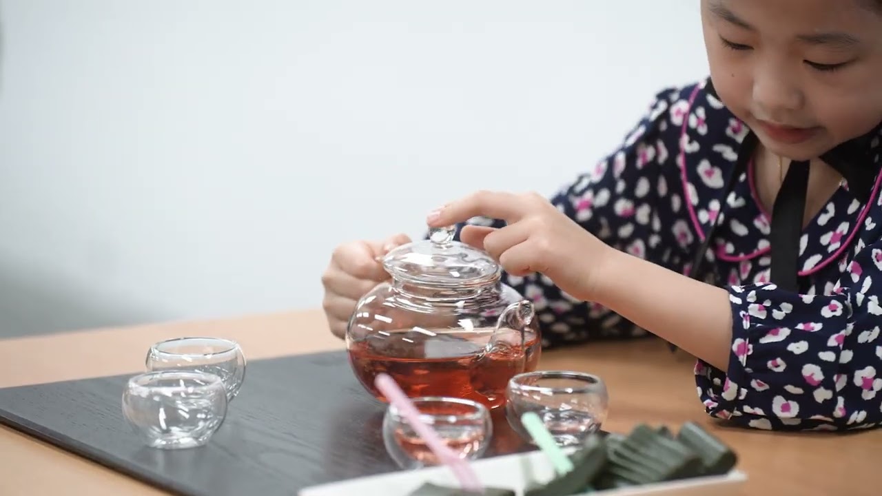 예천박물관 삼짇날 체험프로그램