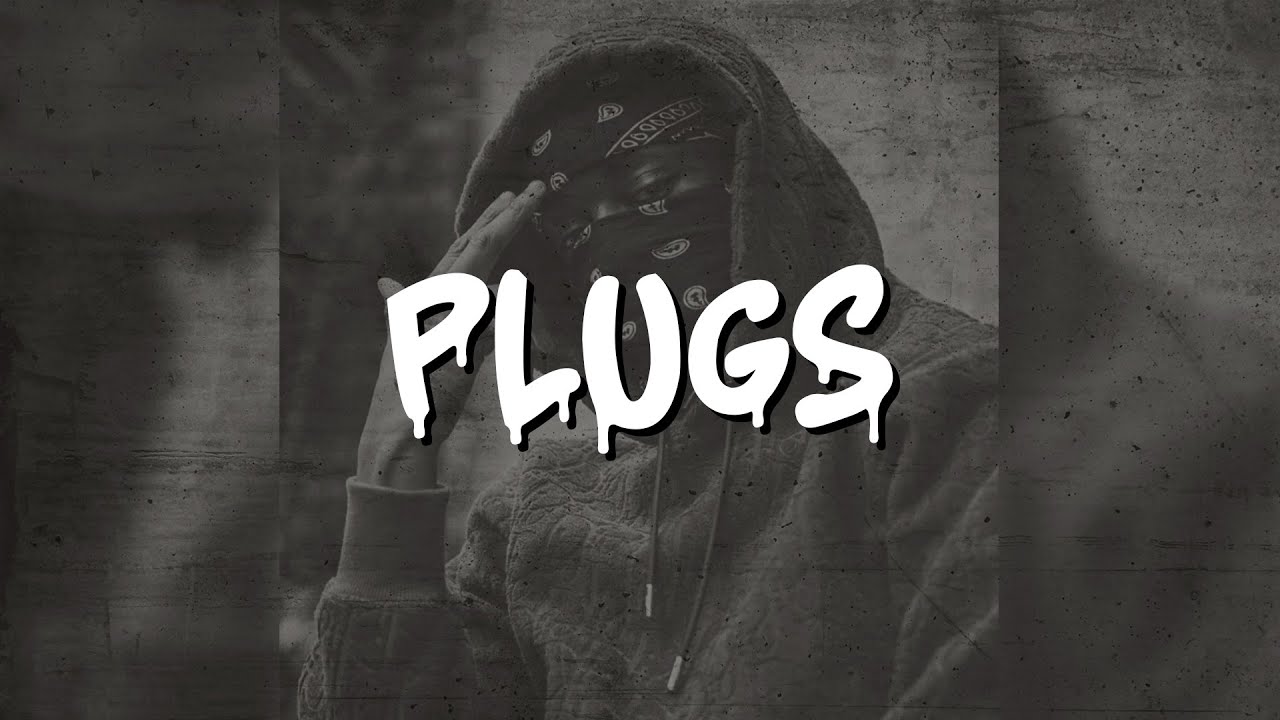 Freestyle Boom Bap Beat | 
