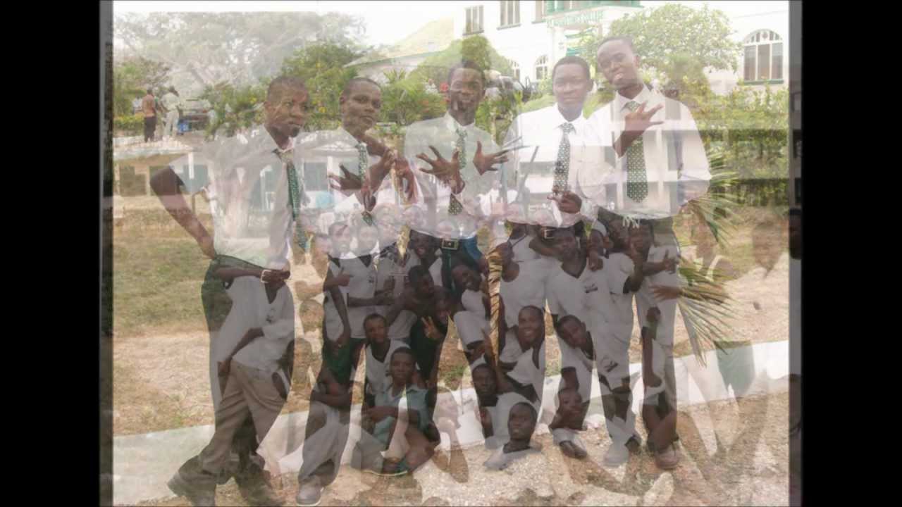 Augusco 1