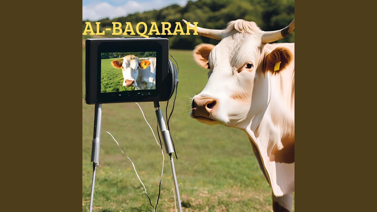 Sumur Tua