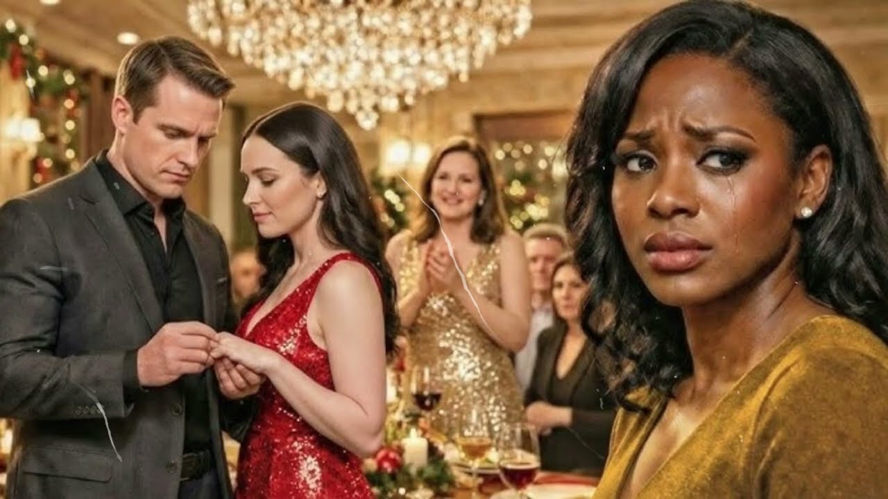 На годовщину муж подарил мне конверт и, смеясь, сказал: «Всё, Лидочка, ты свободна!»