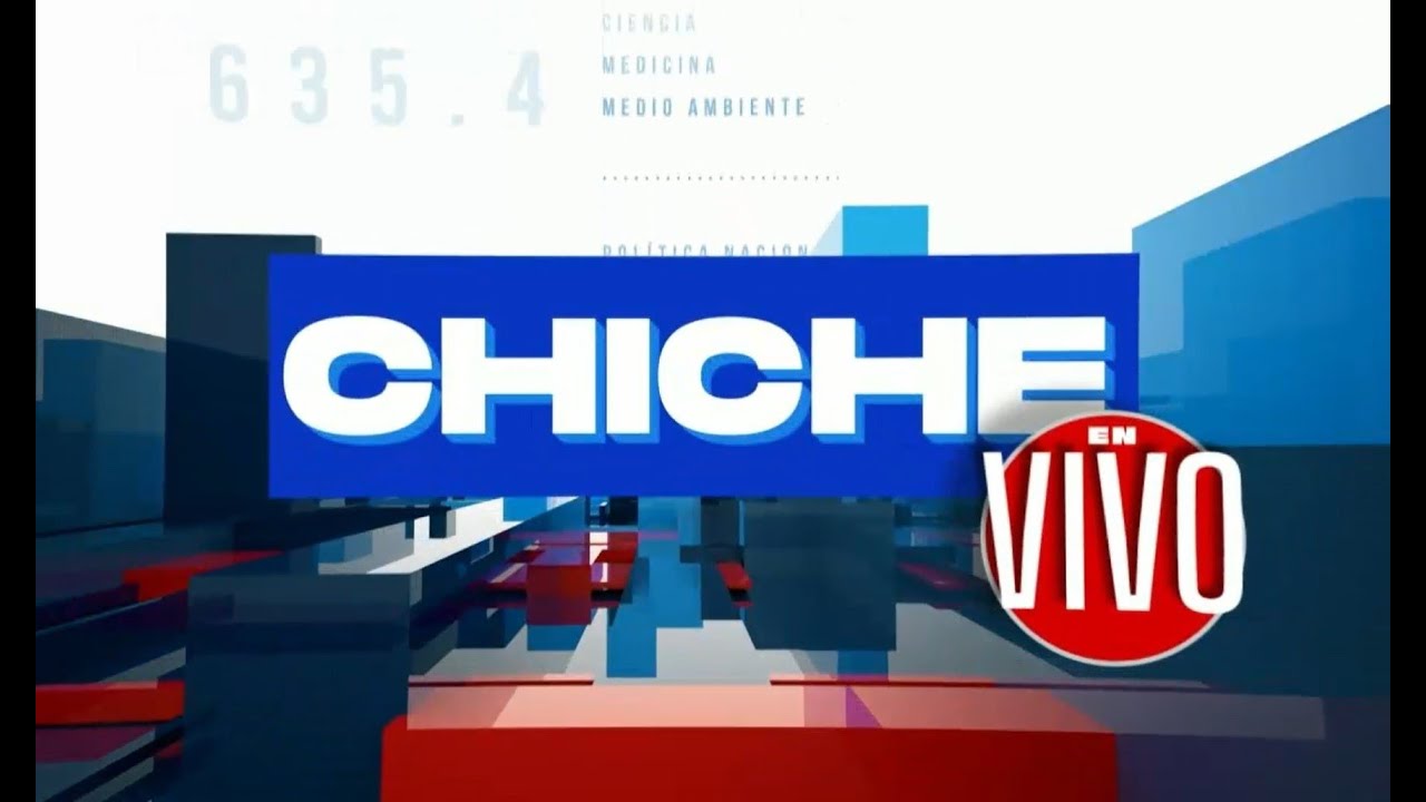 CHICHE EN VIVO👤 EDUARDO VALDÉZ dijo que a MILEI “se le complicó” la aprobación de la REFORMA LABORAL