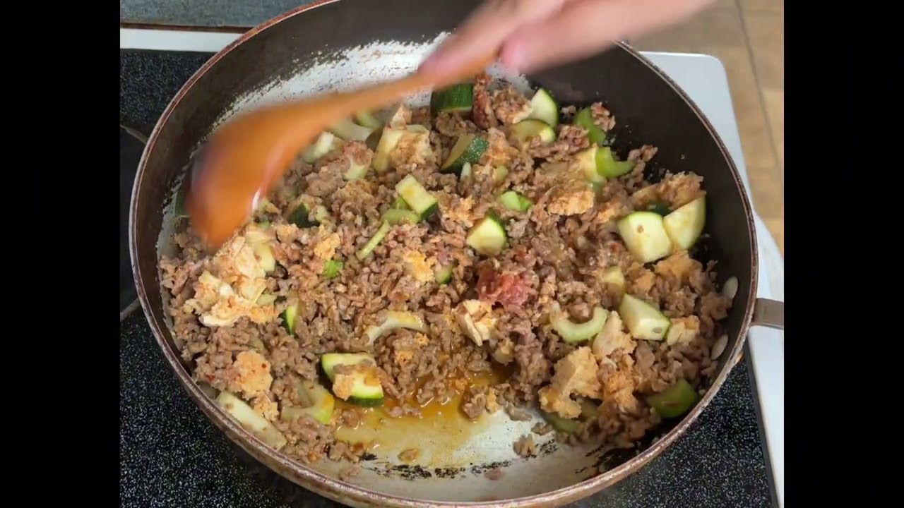 $15 Dinner for 3 #Simple Dinner Ideas