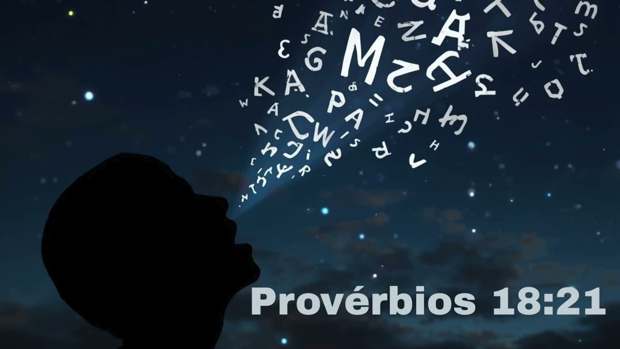 Quer ter seu destino mudado? 