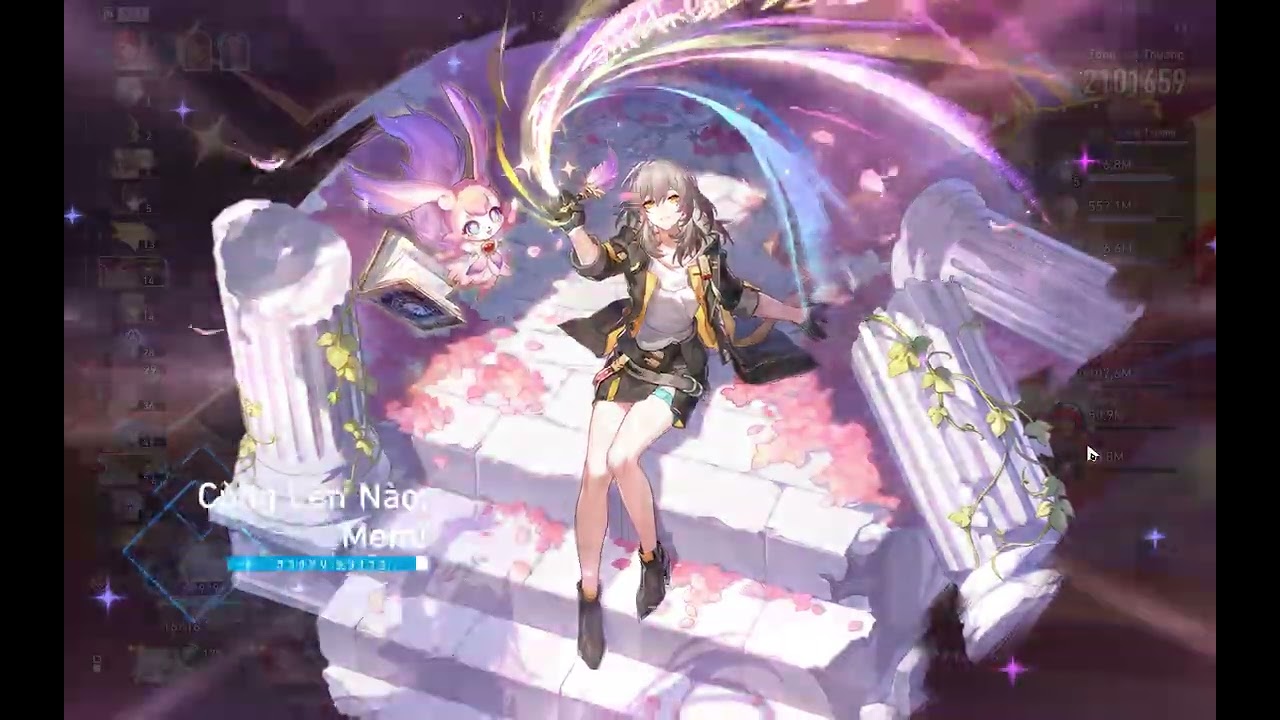 The insanity of A8-20 currency war