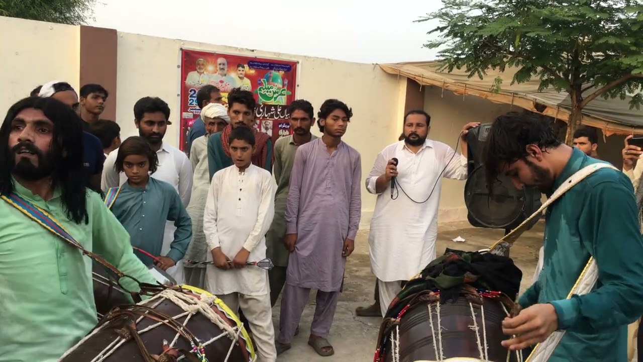 Classic Dhol master BiLAL Shaikh 03437764980#foryouvideo#viralreelsvideo#yutobeshortsvideo#trending#