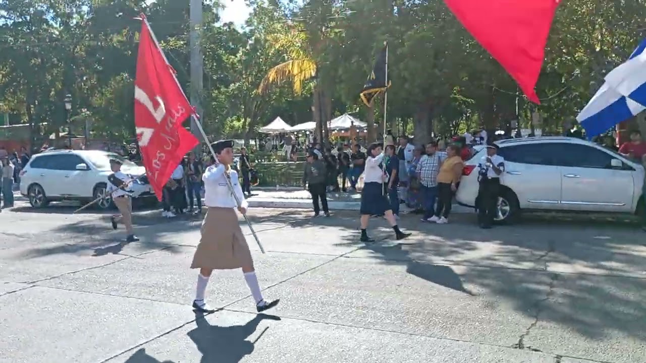 DESFILE CIVICO CONMEMORATIVO AL 20 DE NOVIEMBRE, LOS MOCHIS, AHOME, SINALOA.