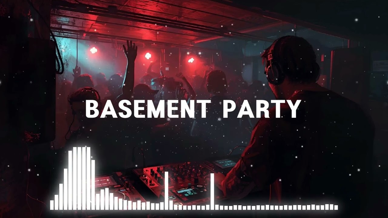 [무료비트] 타이가 타입 비트 