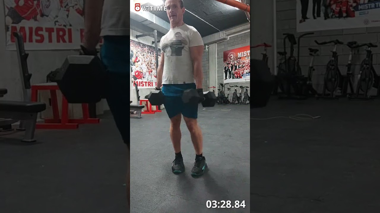 x league pro wod 2