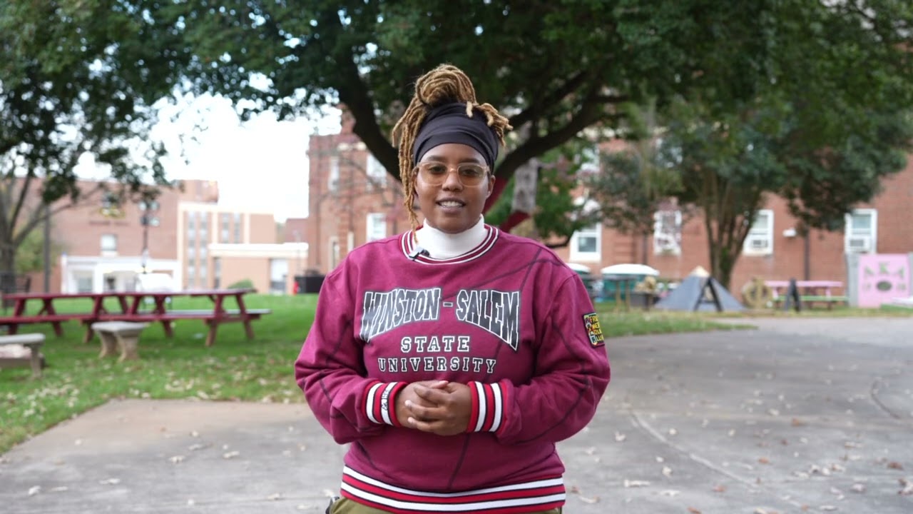 Homecoming Housing Safety Message