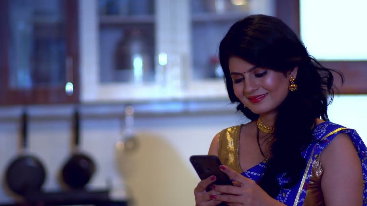 Crime World New Episode | Crime World Full Episode | Crime Show | Crime Kahani - Online Pyaar