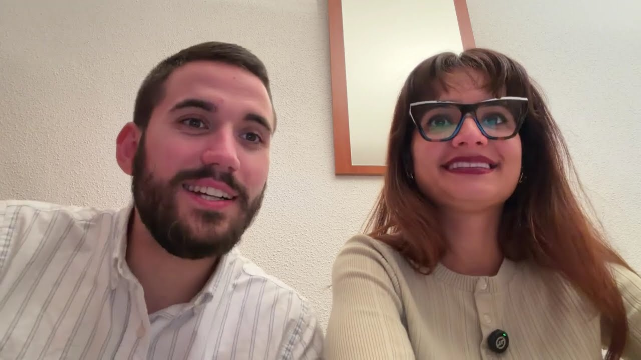CASAL RESPONDE significado de  PALAVRAS -BRASIL x ESPANHA 